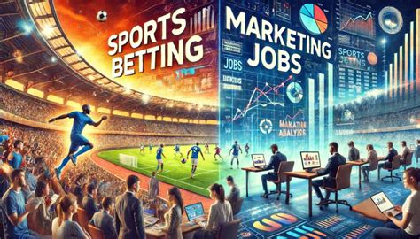 BettingJobs hiring Sportsbook Marketing Director in San Jose, .